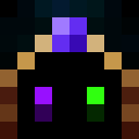 Rockpopper