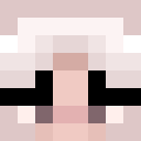 Mign