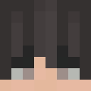 NitinCrafts