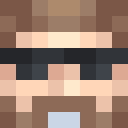 King_DingeLingQ