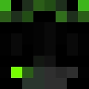 v_scotty