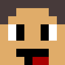 THeTechWiz5305