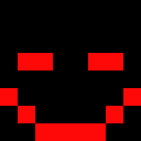 ItzJfr