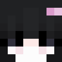__paw