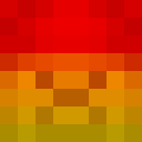 Refractore