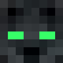 Dribley