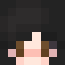 NightMuffin6077