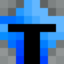 _Stick_Warrior_