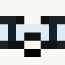 MrPopperr