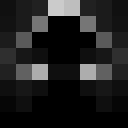 CreativeBaker96