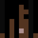 Zalupon4ik99