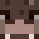 HippoCountry