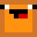 The_Cool_Creeper