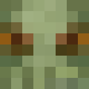 Herlaknes