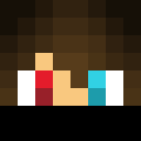 DanioGames