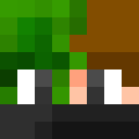 Syzooth