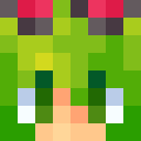 renslice
