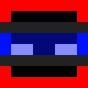 BotPro_16