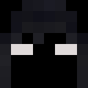 Kounray