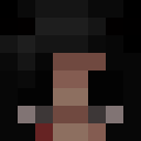 sqlnts