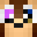 Exoticgaming