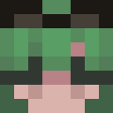 xscarlet_