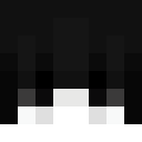 _ShadyMC_