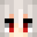MokouFumo