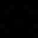 1nfinity_