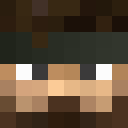 Grizzen