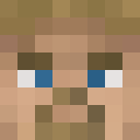 DenRidder