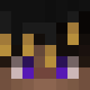 Parriot
