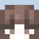pcchacco