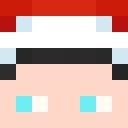 7yuff