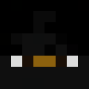 ltd_cleo