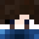 Ninjaop2345