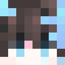 ice_82