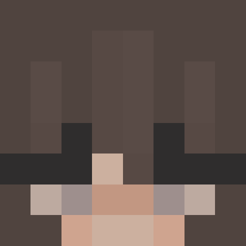 DatsAvo