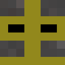 DJBigRob