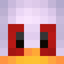 Duxizon