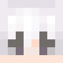 Zendc