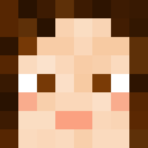 MiniAgata