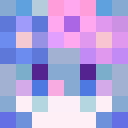 Lavendur