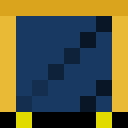 MinecraftABC_c