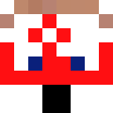 Tamlodri