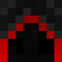 RED_BARON58