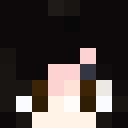 KleinKitty08