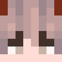 WishPixel_