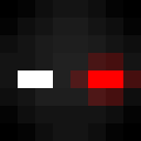 DrFourth