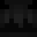 SimpDeSolk